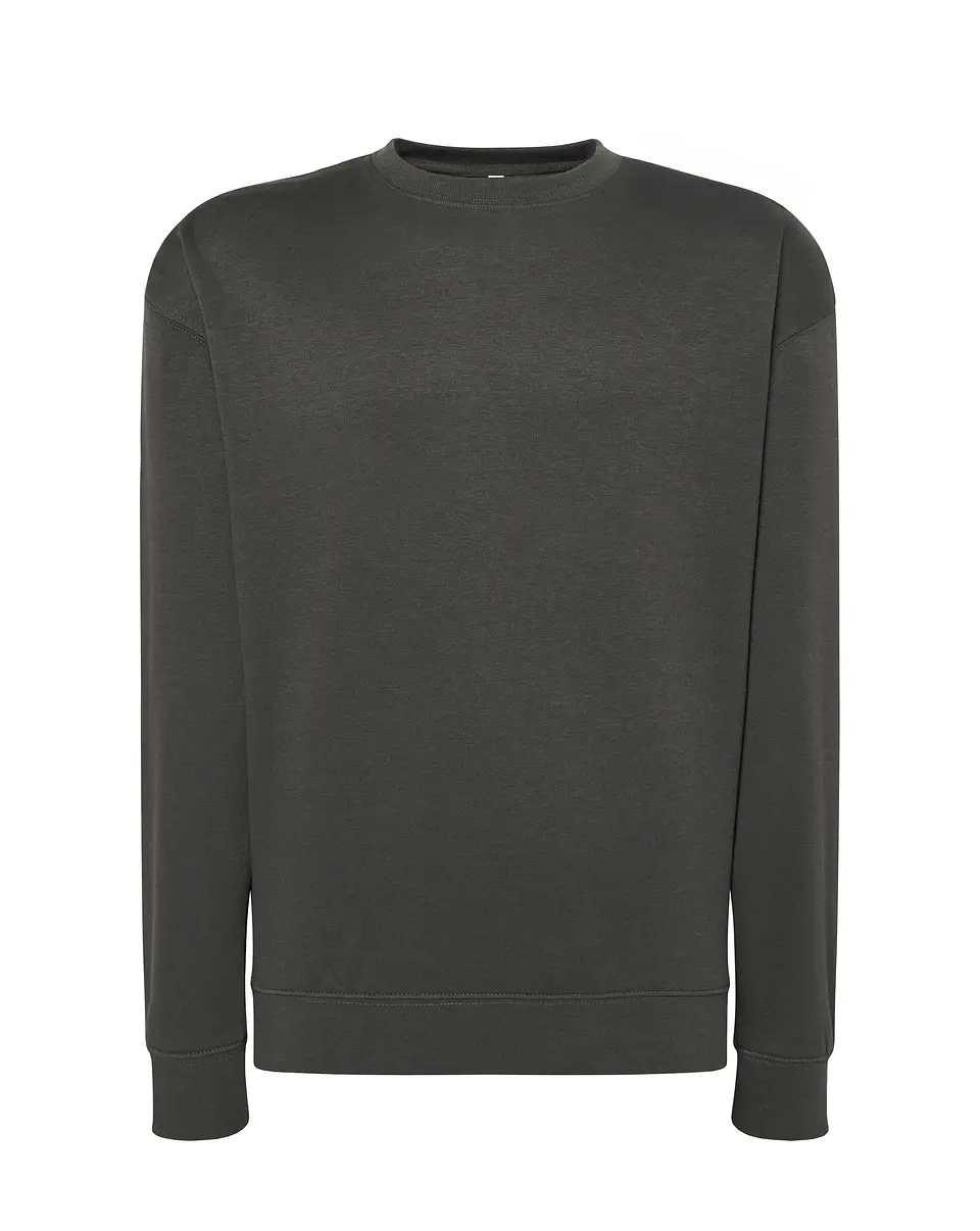 JT Sweatshirt Cr 6