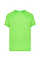 Sport T-Shirt Man - thumbnail 7