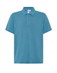 Polo Premium - Thumbnail 10