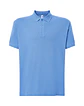 Regular Polo Man - Thumbnail 3