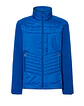 Padded Jacket - thumbnail 5