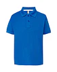 Pique Polo Kid - Thumbnail 2