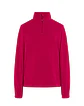 Micro Fleece Lady - Thumbnail 6