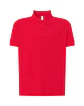 Regular Polo Man/King Size - Thumbnail 5