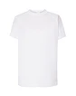Sport T-Shirt Kid - Thumbnail 9