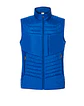 Padded Vest - thumbnail 5