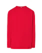 Regular LS T-Shirt/King Size - Thumbnail 10