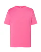 T-Shirt Kid - thumbnail 1