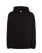 Kangaroo French Terry Sweatshirt - Thumbnail 1