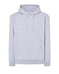 Kangaroo Sweatshirt 320 - thumbnail 1