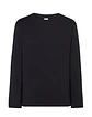 T-Shirt LS Kid - Thumbnail 1