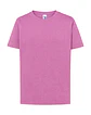 Premium T-Shirt Kid - Thumbnail 1