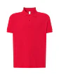 JT Polo - Thumbnail 8