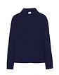 Polo LS Kid - Thumbnail 5