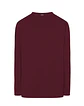 Regular Hit T-Shirt LS - Thumbnail 3