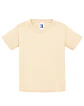 T-Shirt Baby - Thumbnail 3