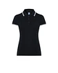Regular Polo Lady - Thumbnail 5