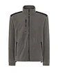 Polar Fleece 340 - Thumbnail 8