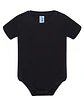 Body Baby - Thumbnail 2