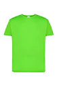 Sport Regular - Thumbnail 2