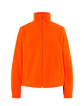 Polar Fleece Lady - Thumbnail 11
