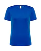 Sport T-Shirt Lady - Thumbnail 9