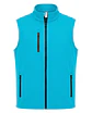 JT SOFTSHELL VEST - thumbnail 9