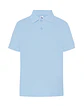 Polo School Wear Kid - Thumbnail 5