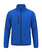 JT SOFTSHELL JACKET - Thumbnail 7