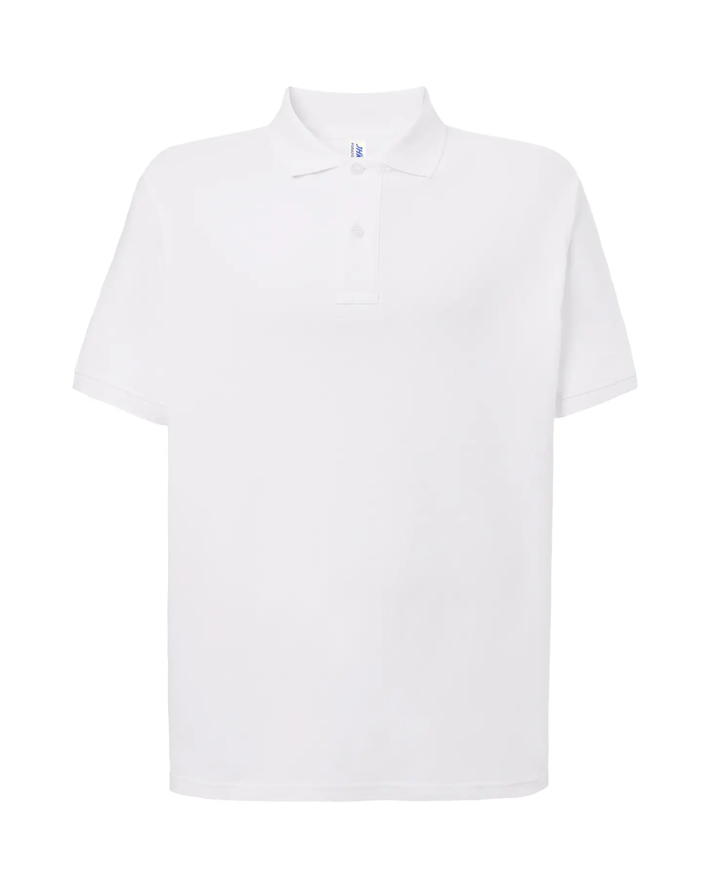 Regular Polo Man/King Size 6