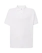 Regular Polo Man/King Size - Thumbnail 6
