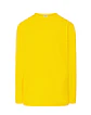 Regular LS T-Shirt/King Size - Thumbnail 11