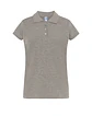 Polo Worker Lady - Thumbnail 4