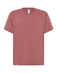 Regular Premium T-Shirt - Thumbnail 3