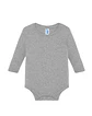 Body LS Baby - Thumbnail 2