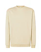 Sweatshirt French Terry - Thumbnail 2