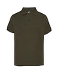 Polo Kid - Thumbnail 6