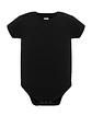 Single Jersey Body Baby - Thumbnail 2
