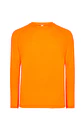 Sport Man Ls - Thumbnail 3