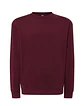 Peach Crew Neck - Thumbnail 2