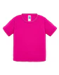 T-Shirt Baby - Thumbnail 4