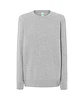Sweatshirt Lady French Terry - thumbnail 2