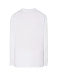 Regular LS T-Shirt/King Size - Thumbnail 12
