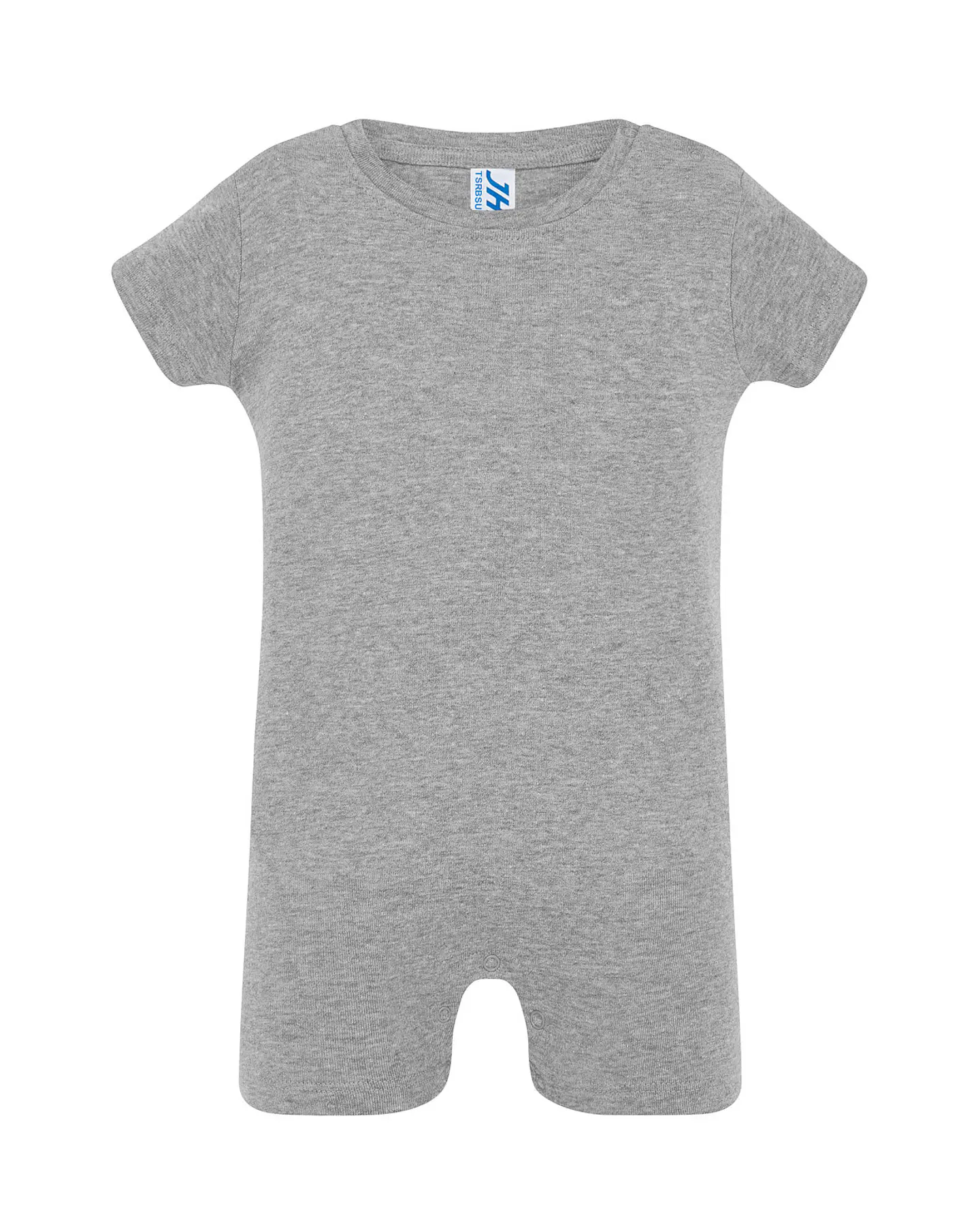 Playsuit Baby 2