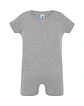 Playsuit Baby - Thumbnail 2