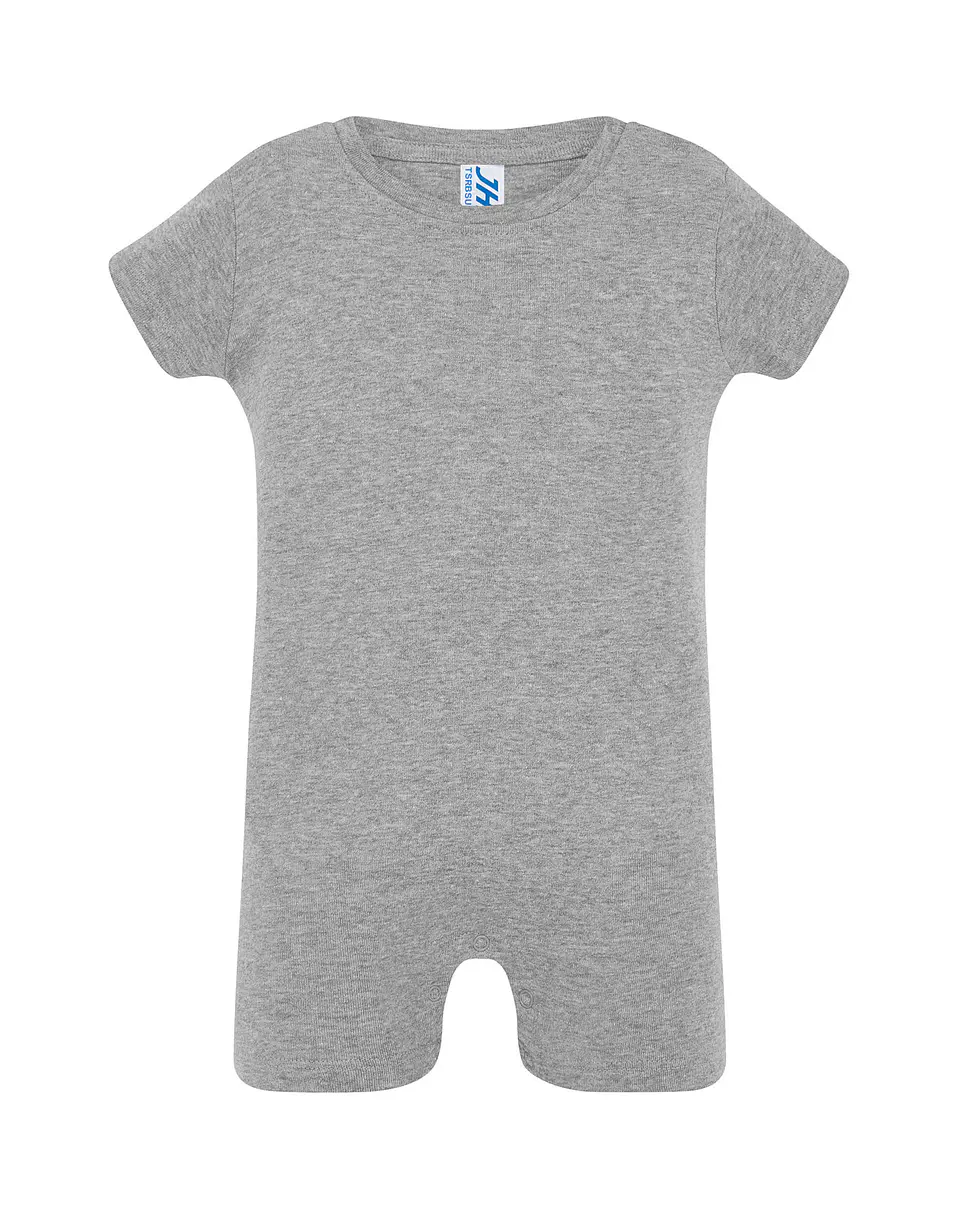 Playsuit Baby 2