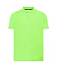 Pique Polo Man - Thumbnail 3