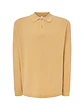 Regular Polo LS Man - Thumbnail 13