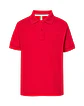 Pique Polo Kid - Thumbnail 3