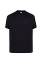 Sport T-Shirt Man - thumbnail 8